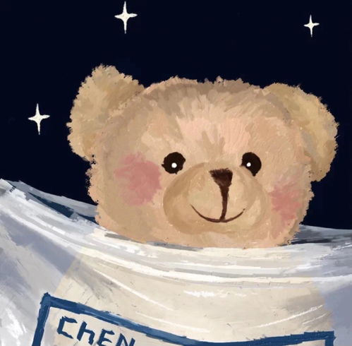 內(nèi)存僅剩1%也舍不得刪的情頭 廣告設(shè)計中的情感共鳴