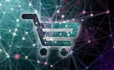 前阿里產品專家深度解析 大數據如何在電商與教育行業落地應用