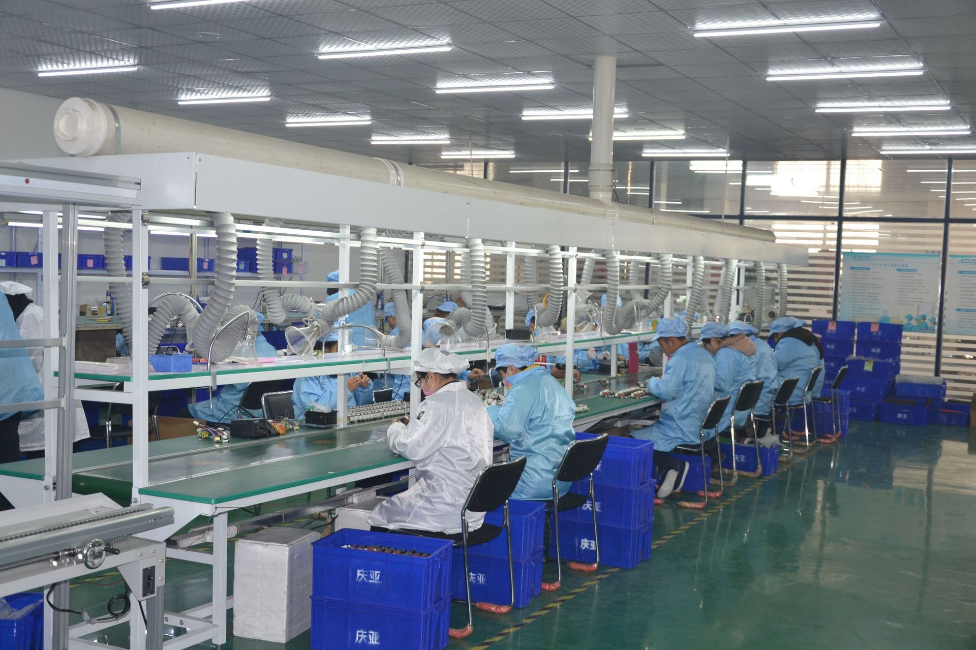 【山東貼片加工廠插件組裝加工】?jī)r(jià)格,廠家,貼片加工